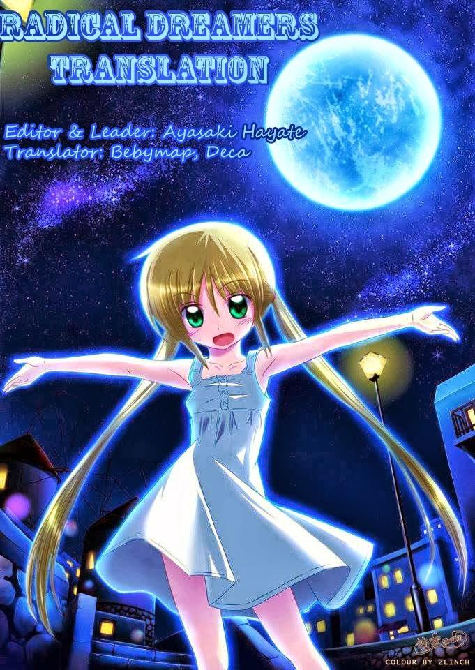 Chàng Quản Gia [Chap 21-569] — trang 16