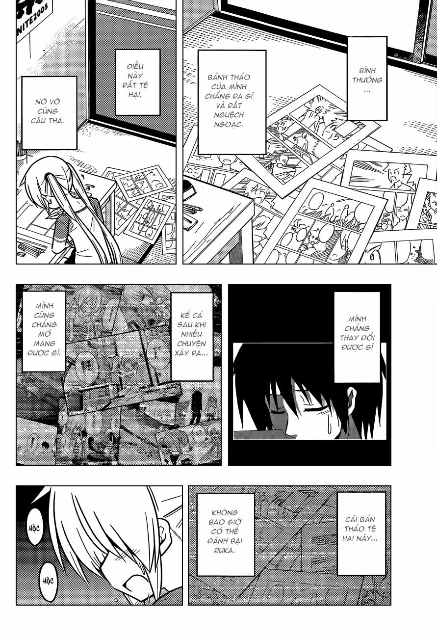 Chàng Quản Gia [Chap 21-569] — trang 9