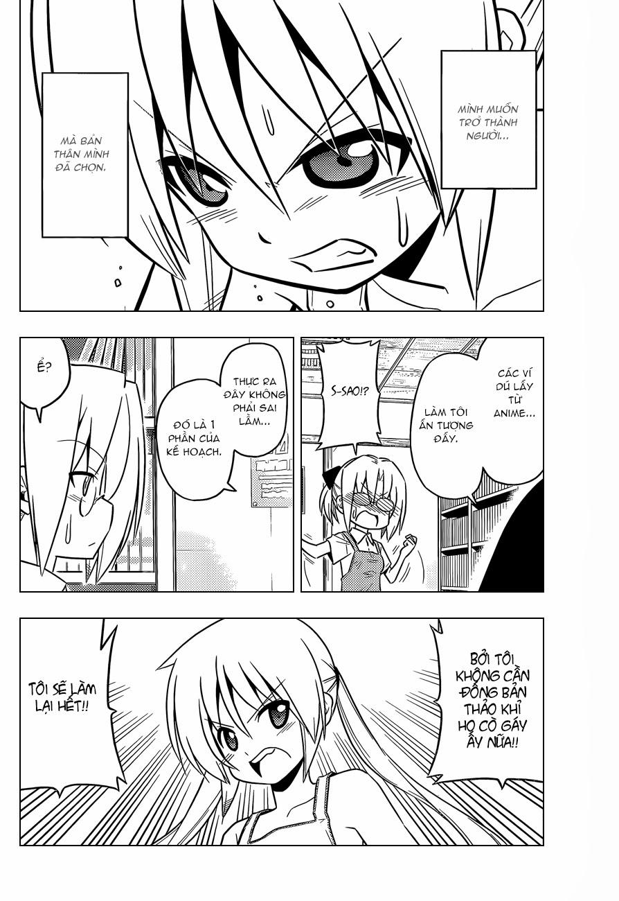 Chàng Quản Gia [Chap 21-569] — trang 14