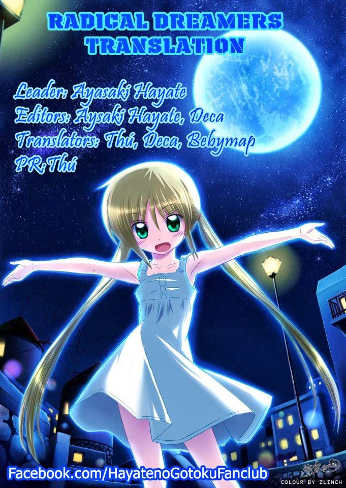 Chàng Quản Gia [Chap 21-569] — trang 19