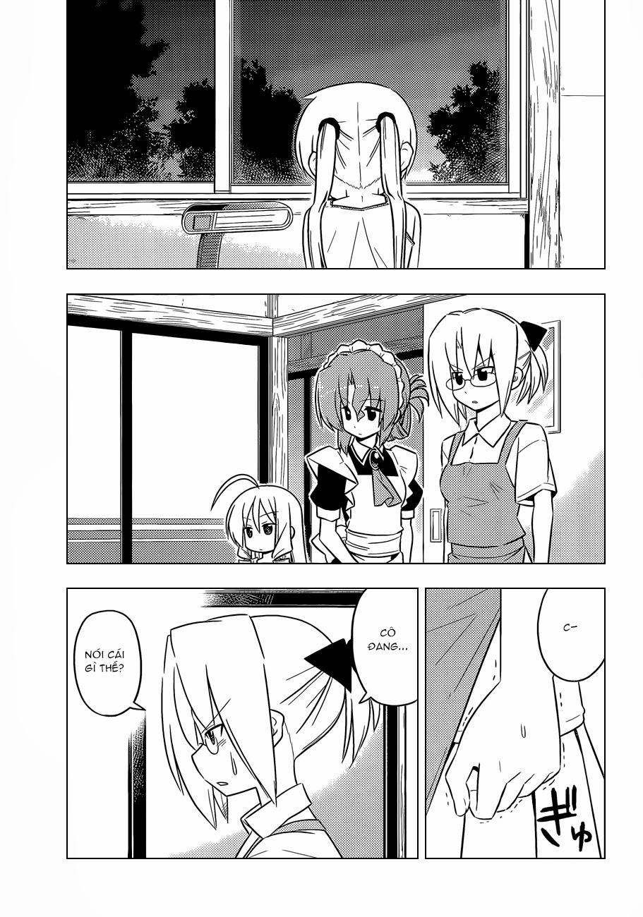 Chàng Quản Gia [Chap 21-569] — trang 3