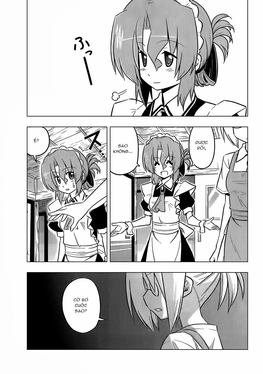 Chàng Quản Gia [Chap 21-569] — trang 5