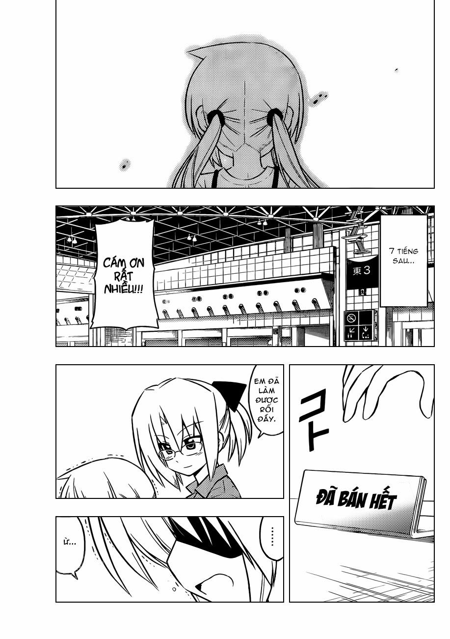 Chàng Quản Gia [Chap 21-569] — trang 14