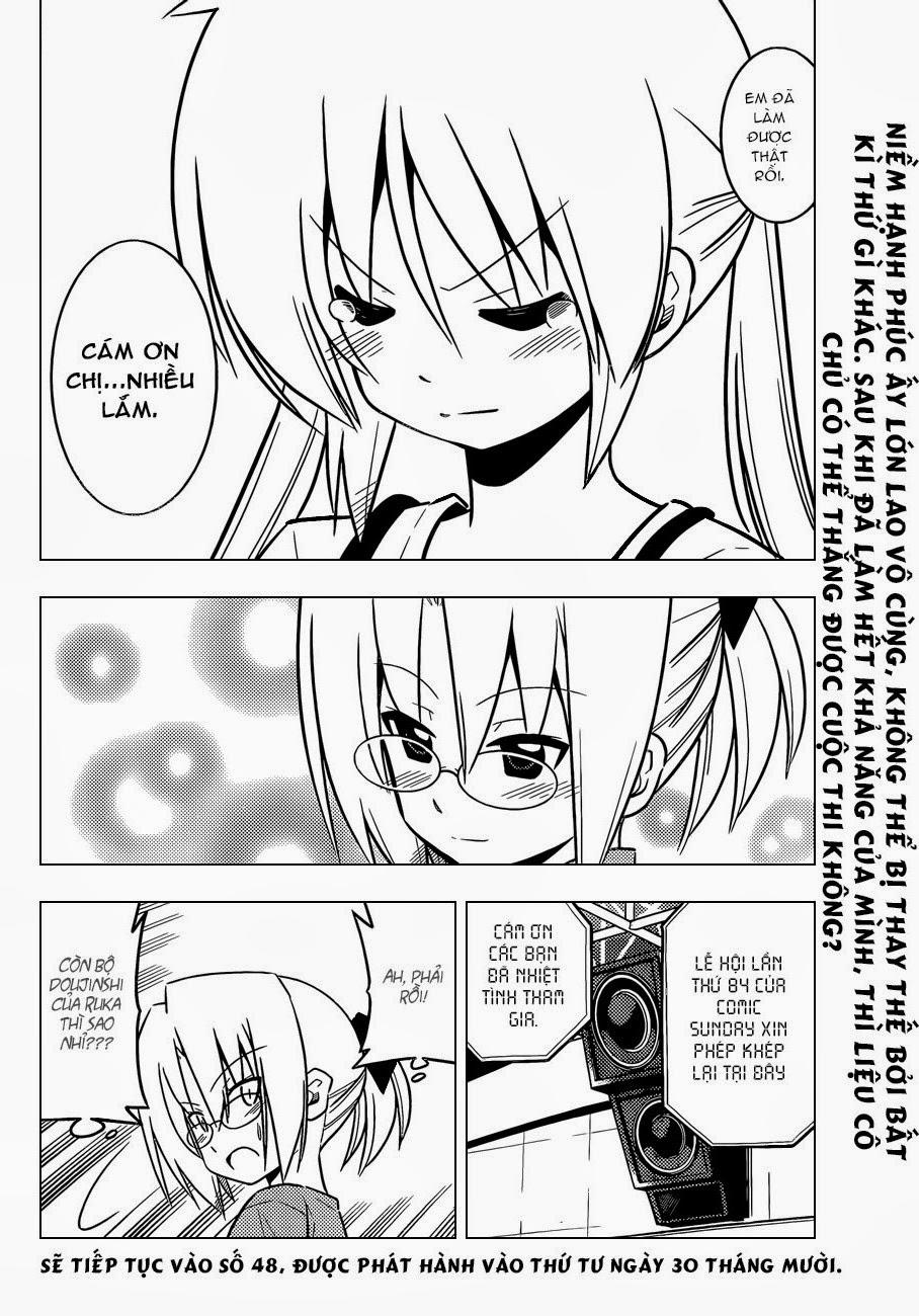 Chàng Quản Gia [Chap 21-569] — trang 15