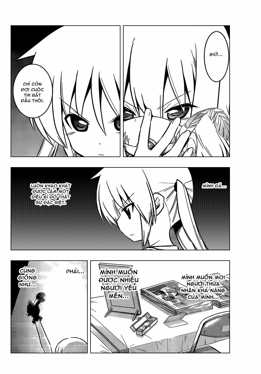 Chàng Quản Gia [Chap 21-569] — trang 5