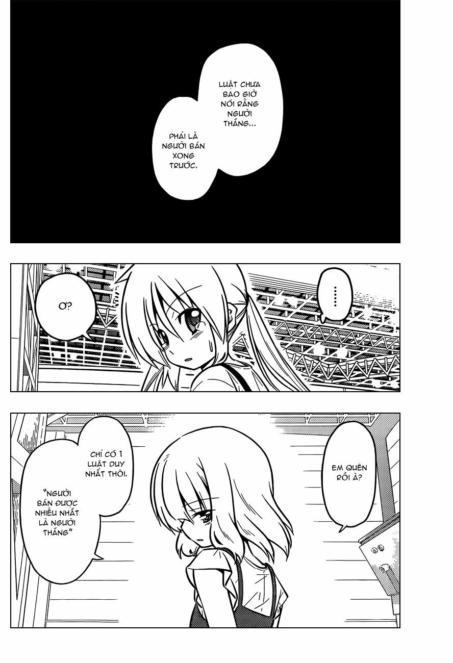 Chàng Quản Gia [Chap 21-569] — trang 11