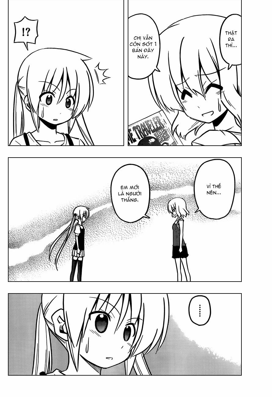 Chàng Quản Gia [Chap 21-569] — trang 13