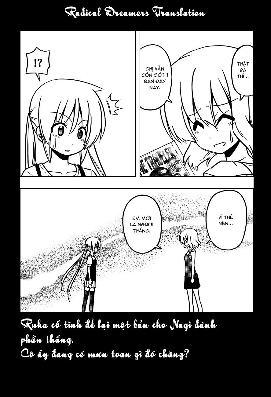 Chàng Quản Gia [Chap 21-569] — trang 16