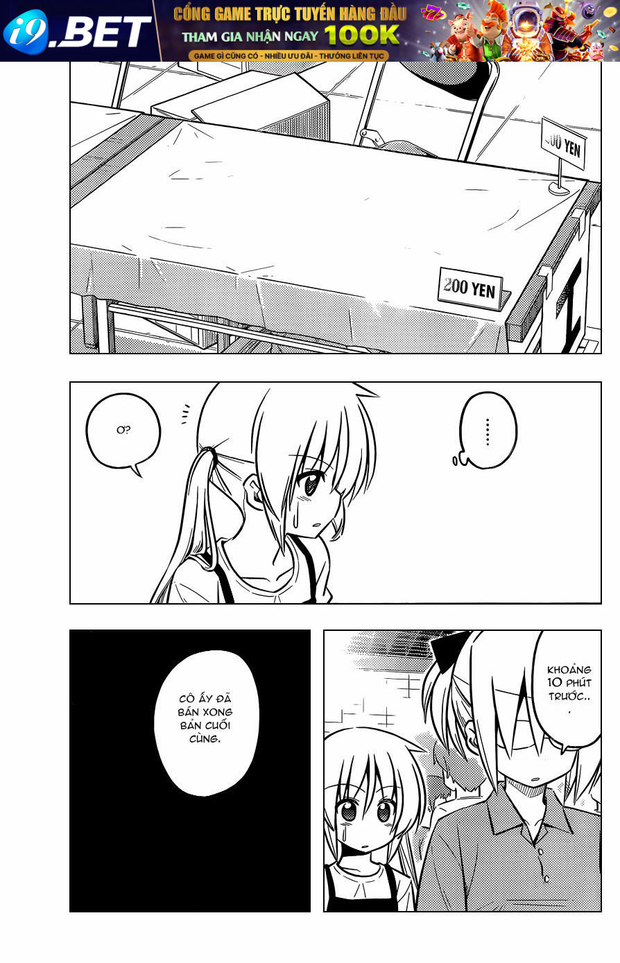 Chàng Quản Gia [Chap 21-569] — trang 2