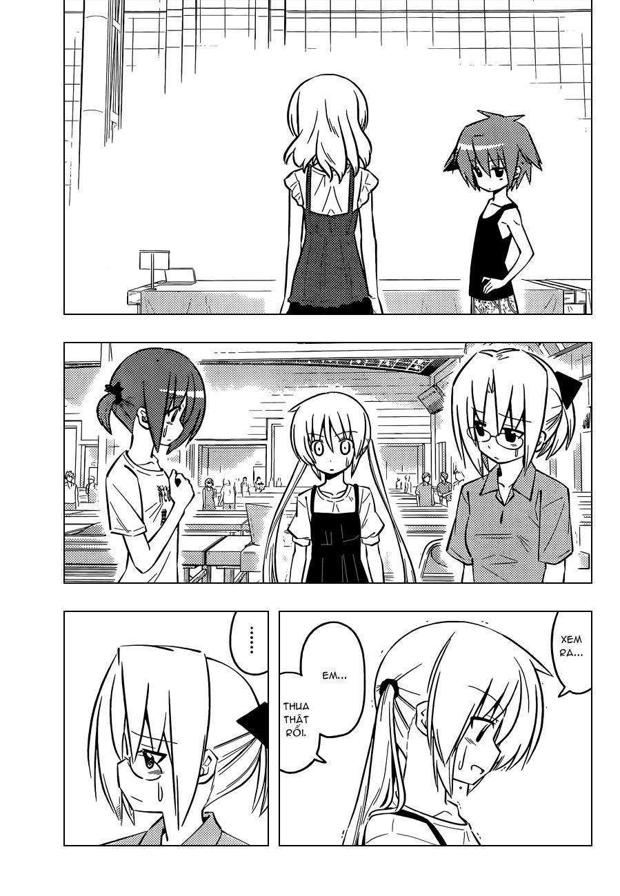 Chàng Quản Gia [Chap 21-569] — trang 4