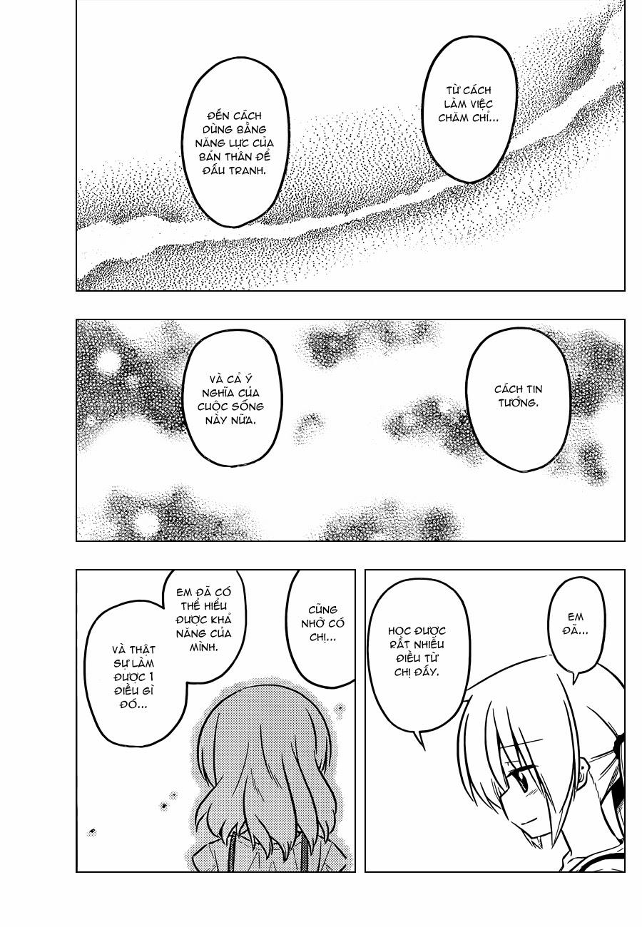 Chàng Quản Gia [Chap 21-569] — trang 8