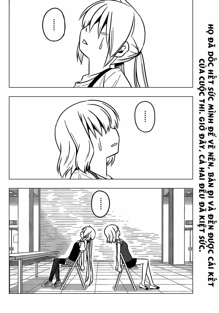 Chàng Quản Gia [Chap 21-569] — trang 1