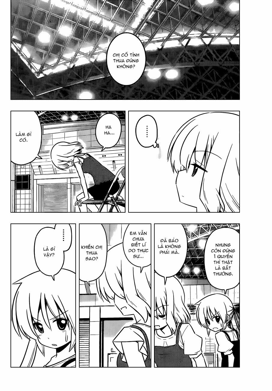 Chàng Quản Gia [Chap 21-569] — trang 3