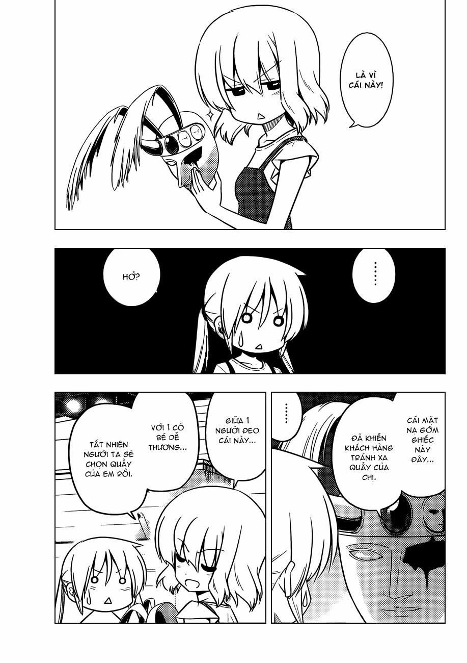 Chàng Quản Gia [Chap 21-569] — trang 4