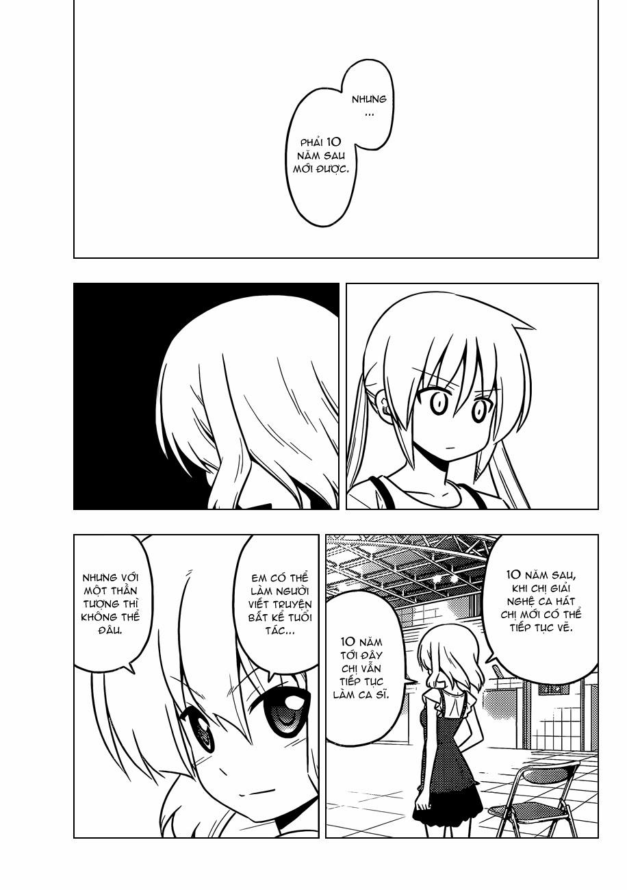 Chàng Quản Gia [Chap 21-569] — trang 6