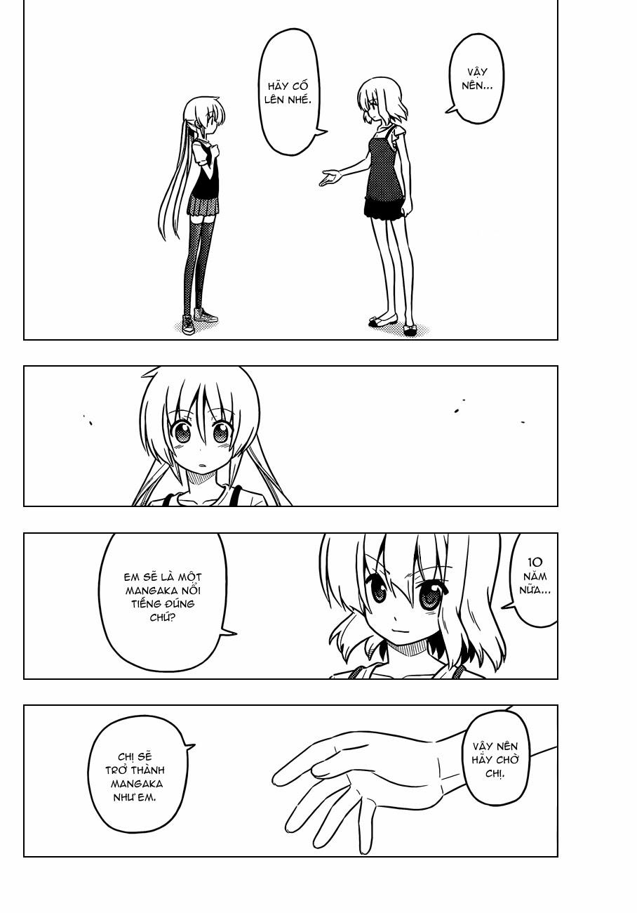 Chàng Quản Gia [Chap 21-569] — trang 7