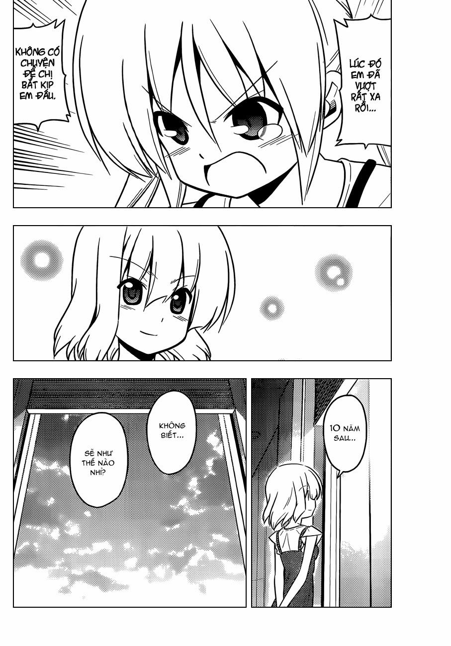 Chàng Quản Gia [Chap 21-569] — trang 9