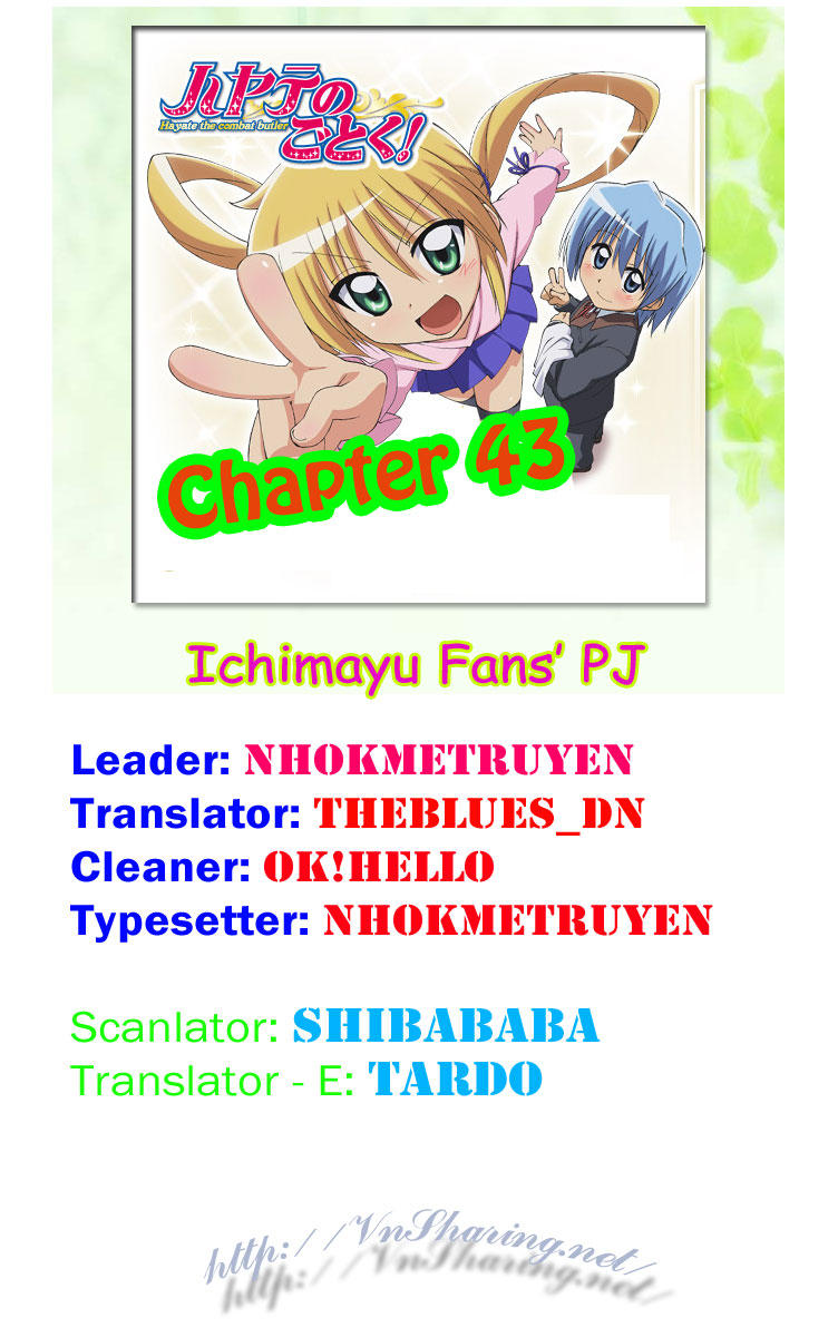 Chàng Quản Gia [Chap 21-569] — trang 16