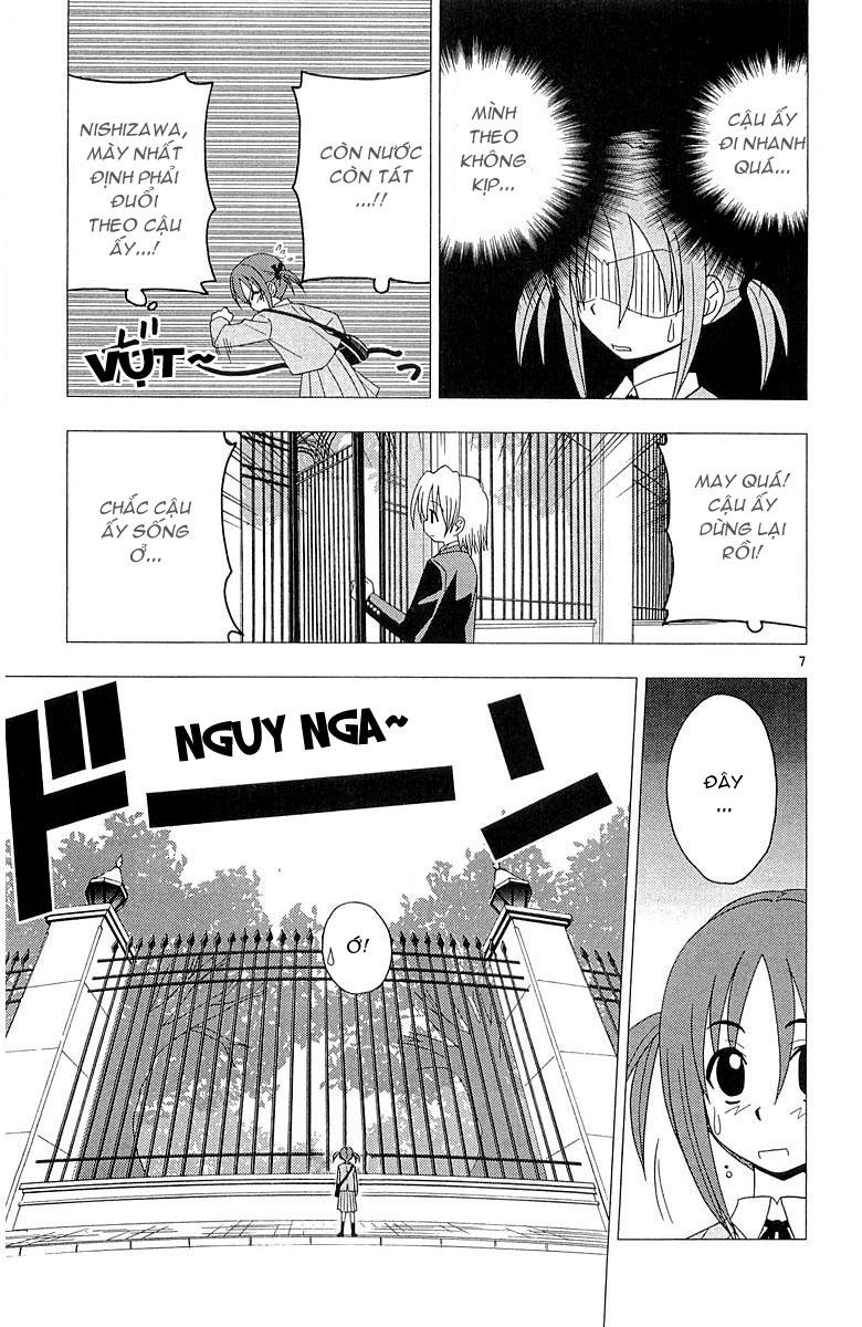 Chàng Quản Gia [Chap 21-569] — trang 6