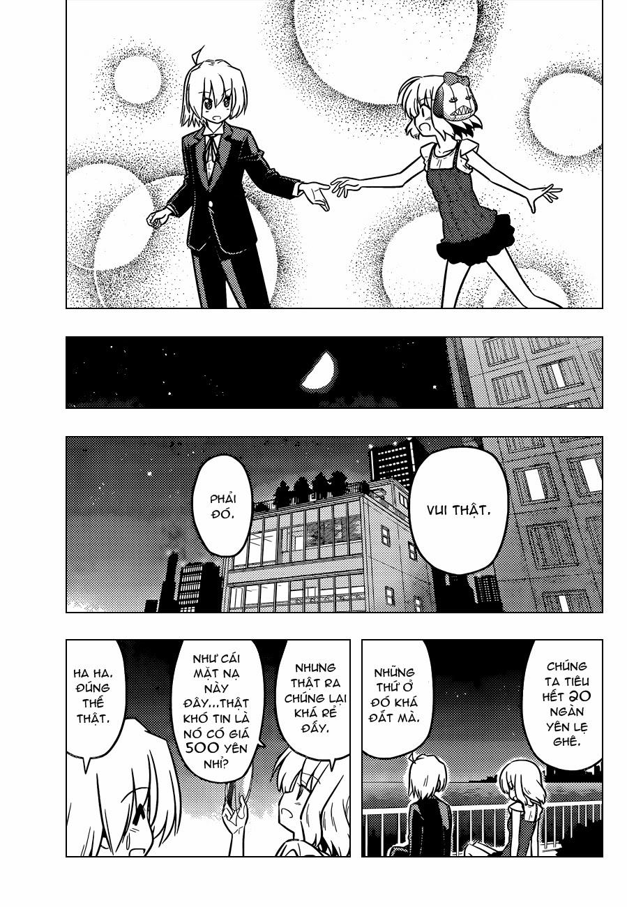 Chàng Quản Gia Chap 430 - Next Chap 429