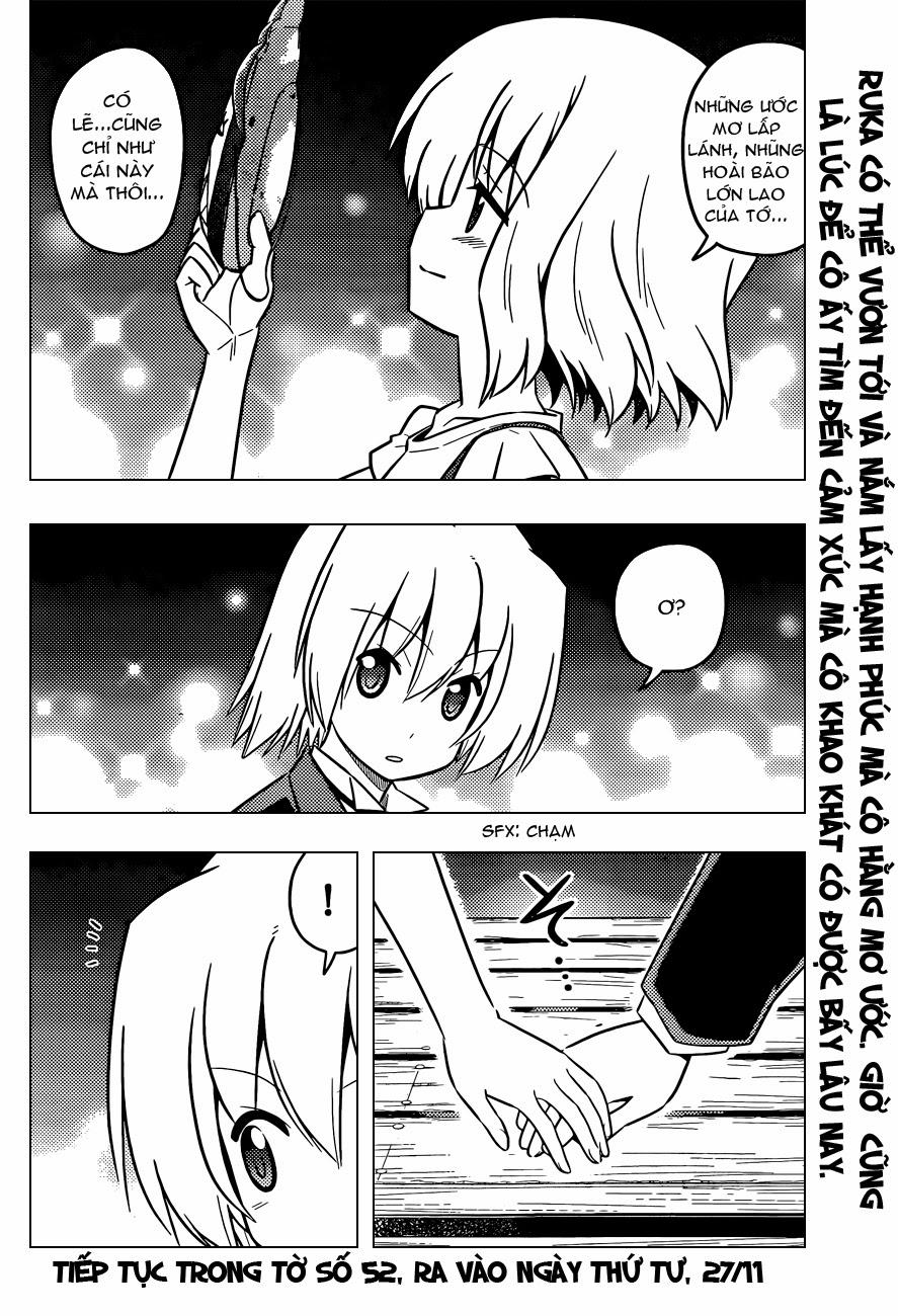 Chàng Quản Gia Chap 430 - Next Chap 429