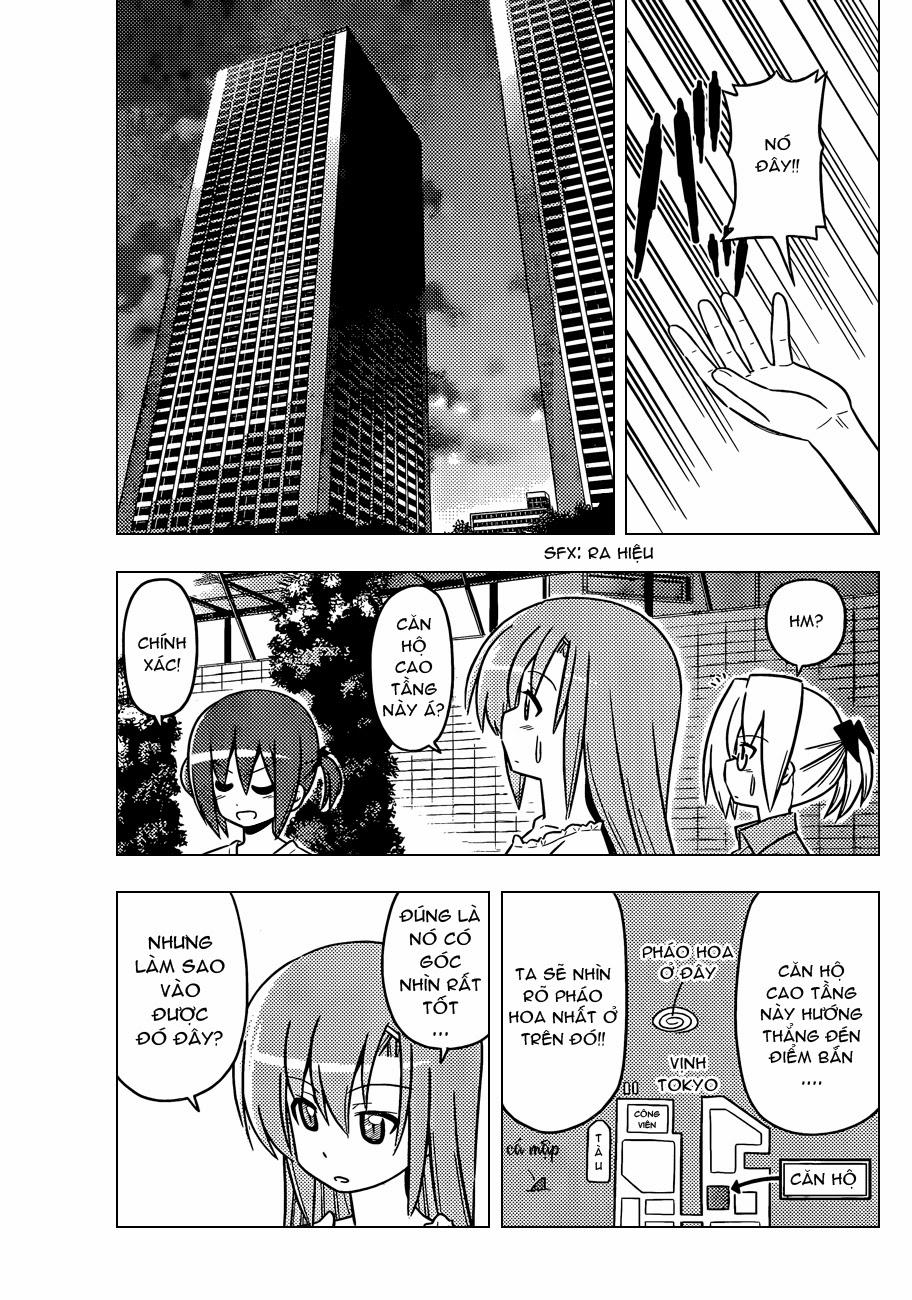 Chàng Quản Gia Chap 430 - Next Chap 429