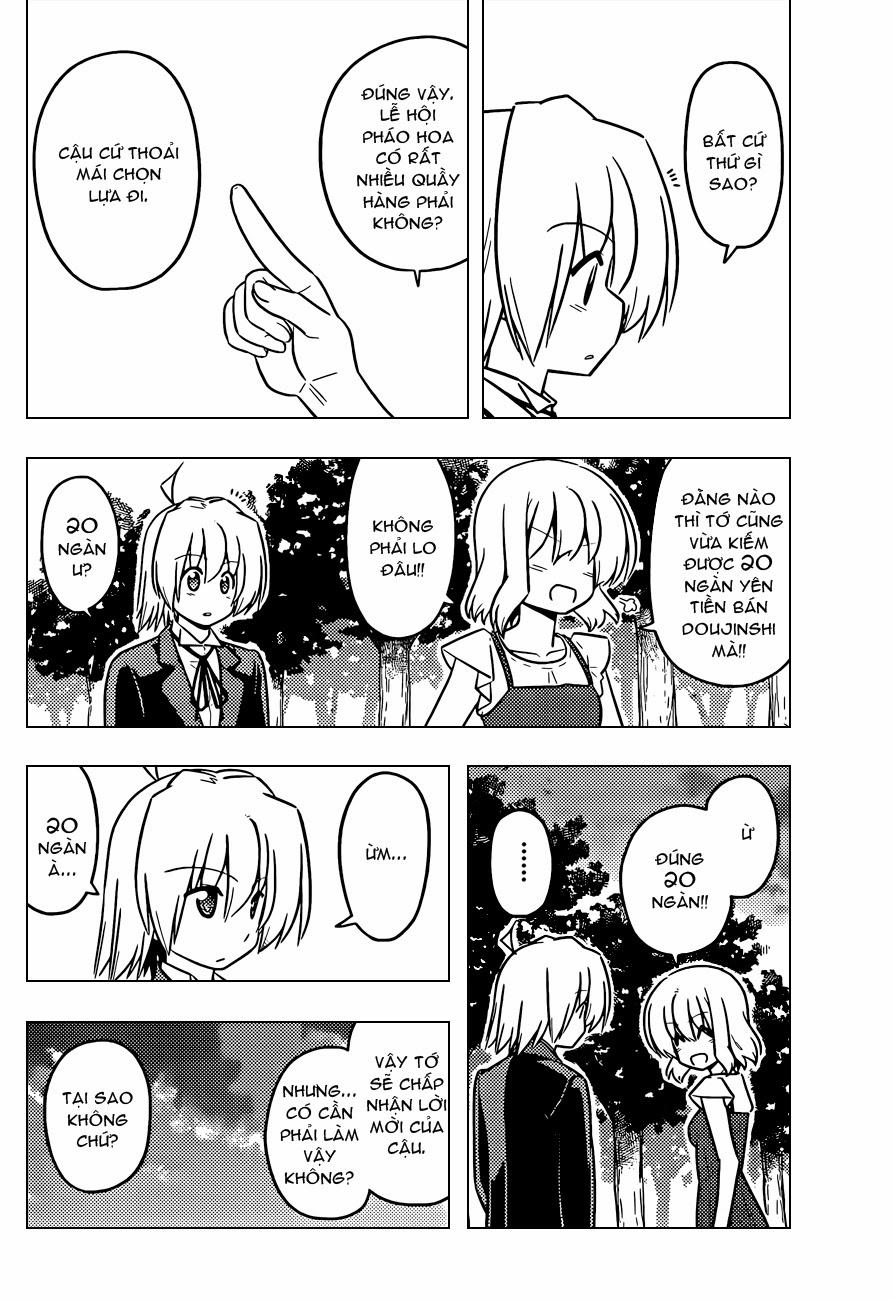 Chàng Quản Gia Chap 430 - Next Chap 429