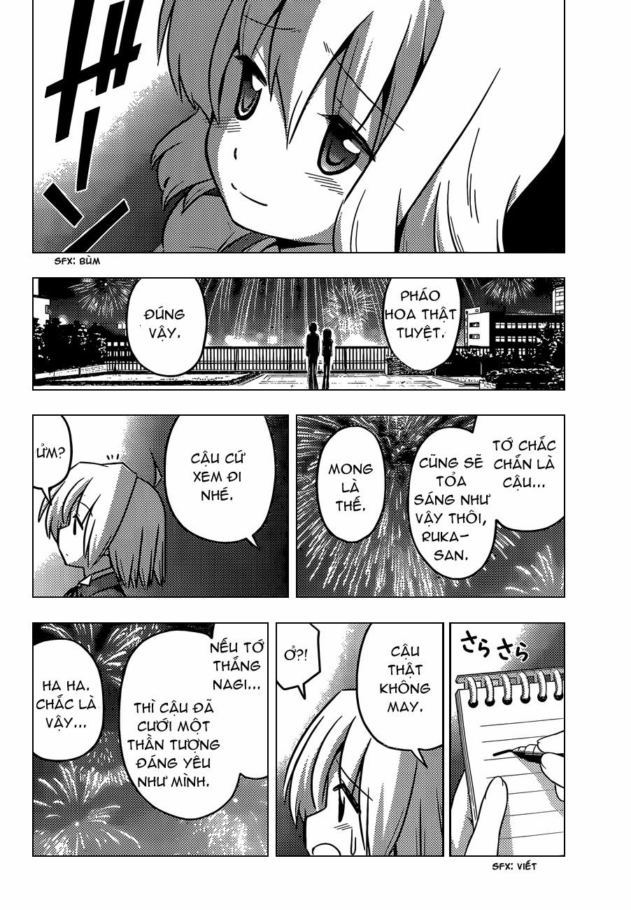 Chàng Quản Gia [Chap 21-569] — trang 11