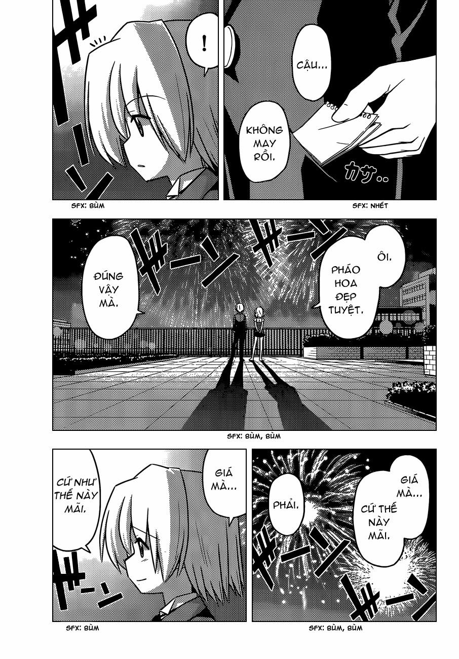 Chàng Quản Gia [Chap 21-569] — trang 12