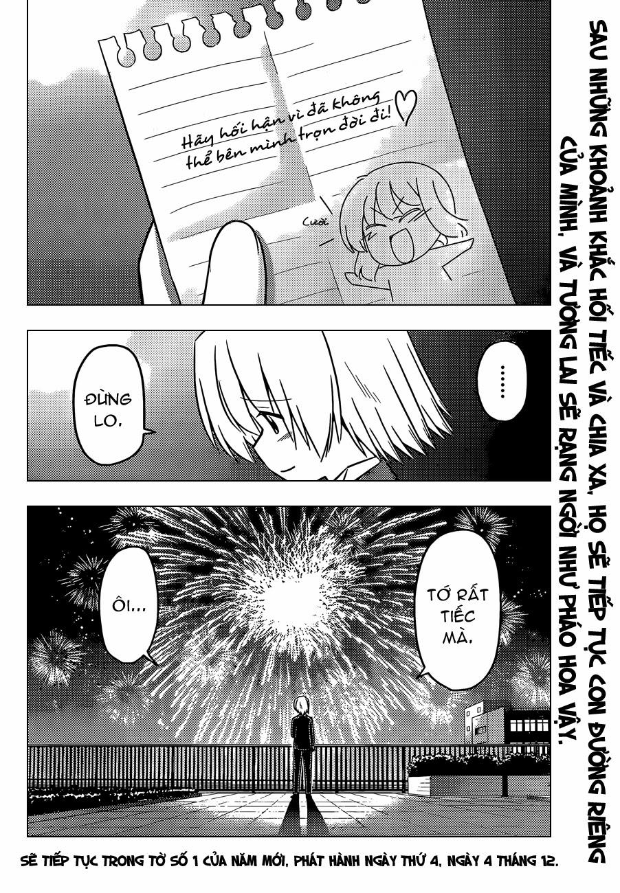 Chàng Quản Gia [Chap 21-569] — trang 15