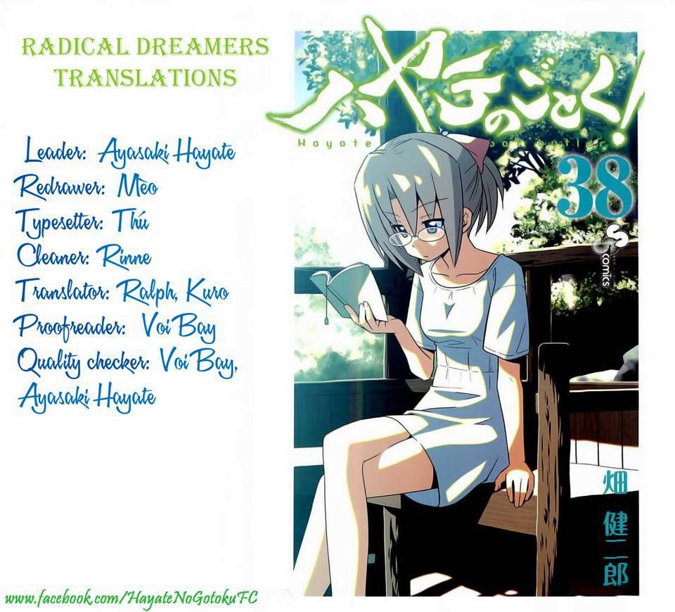 Chàng Quản Gia [Chap 21-569] — trang 16