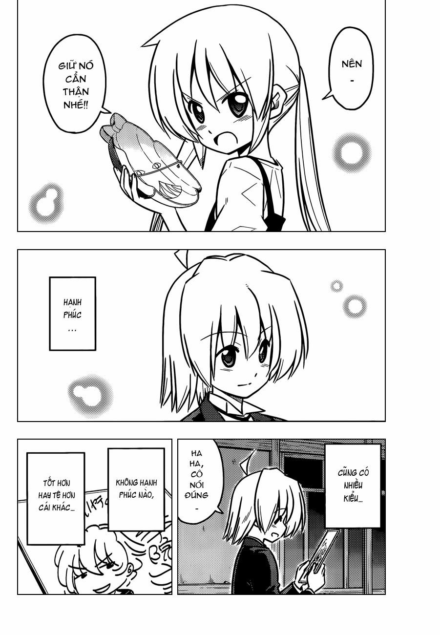 Chàng Quản Gia [Chap 21-569] — trang 13