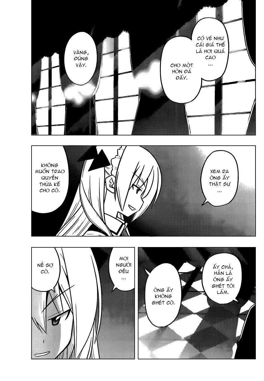 Chàng Quản Gia [Chap 21-569] — trang 14