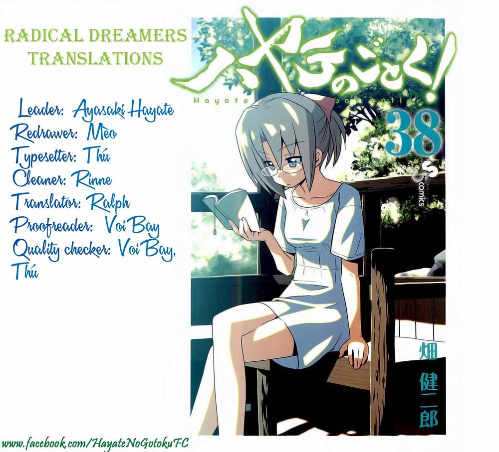 Chàng Quản Gia [Chap 21-569] — trang 16