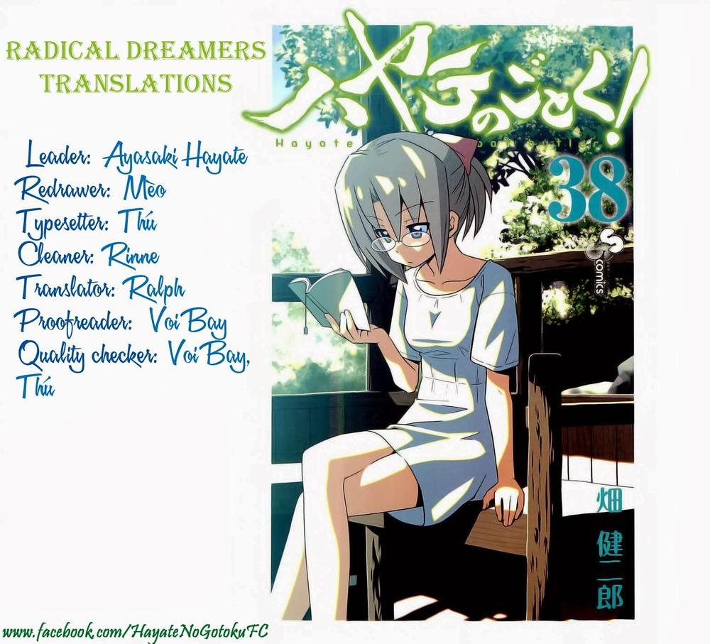 Chàng Quản Gia [Chap 21-569] — trang 16