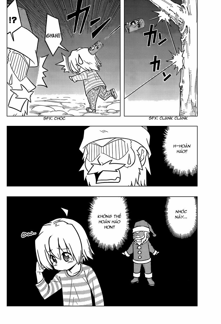 Chàng Quản Gia [Chap 21-569] — trang 15