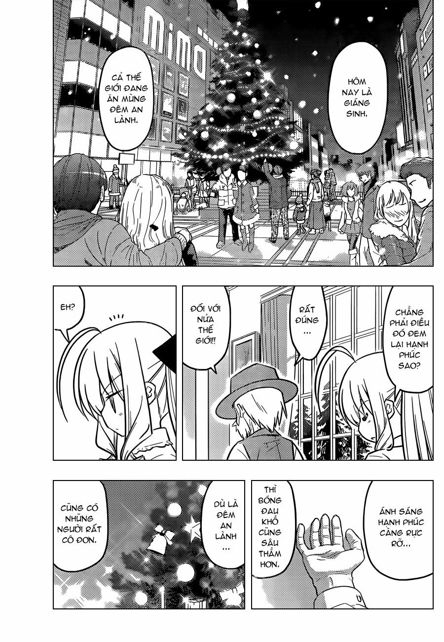 Chàng Quản Gia [Chap 21-569] — trang 4