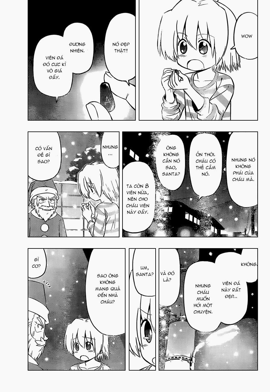 Chàng Quản Gia [Chap 21-569] — trang 10