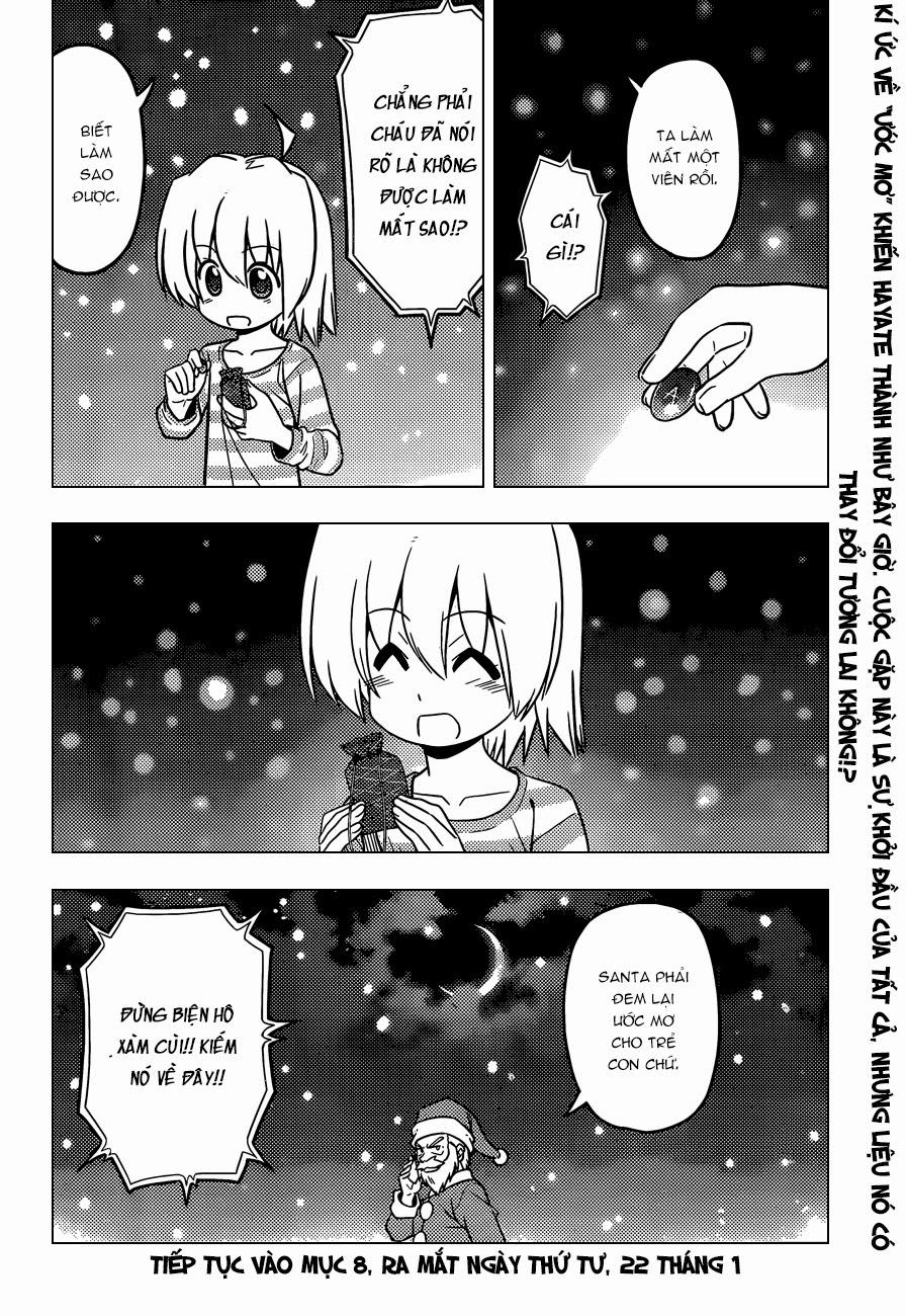 Chàng Quản Gia [Chap 21-569] — trang 15