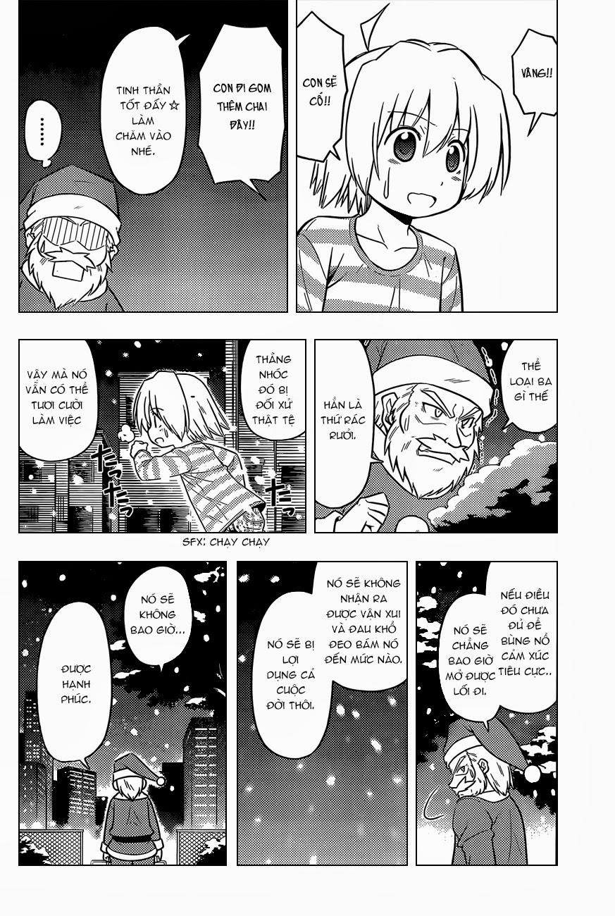 Chàng Quản Gia [Chap 21-569] — trang 7