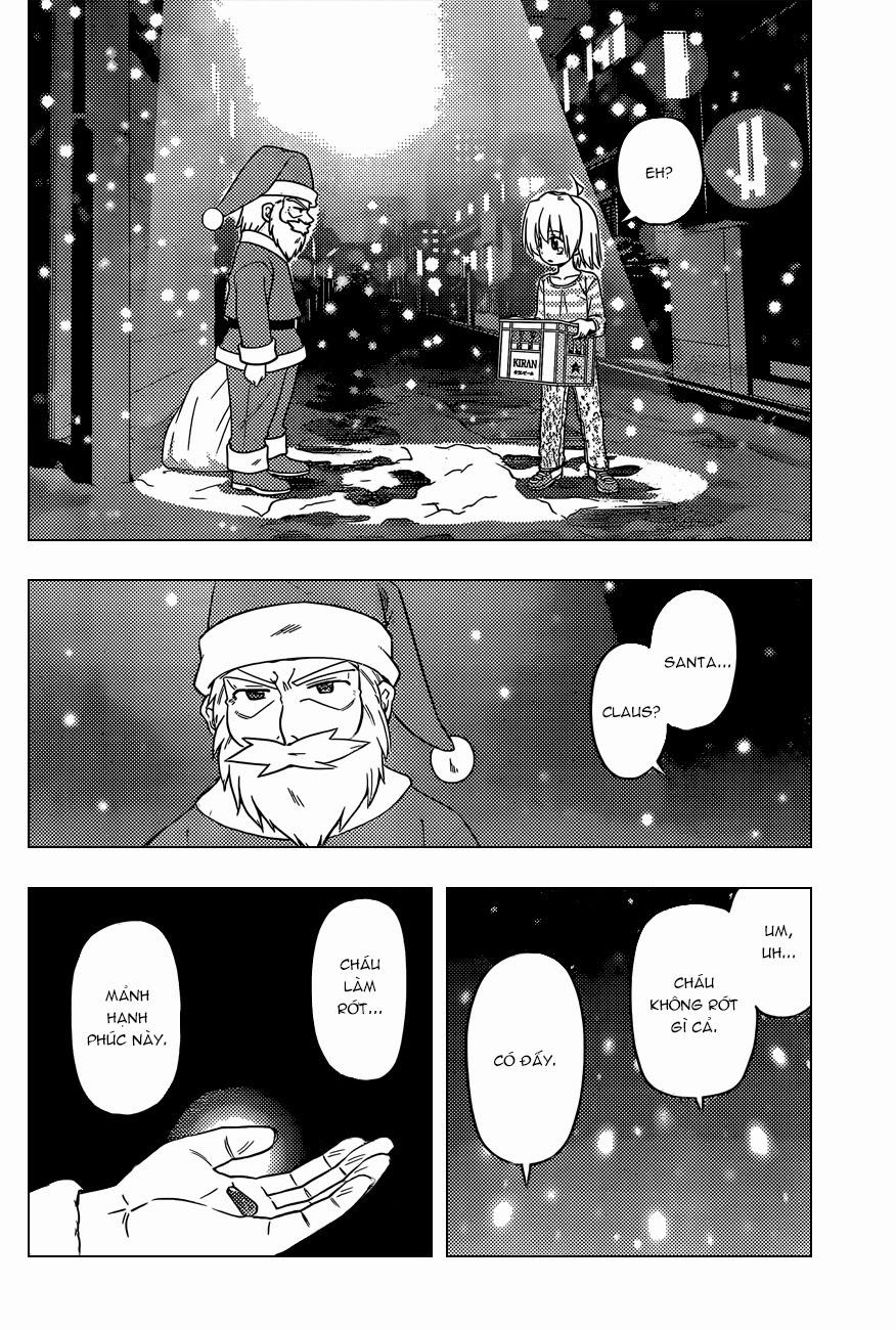 Chàng Quản Gia [Chap 21-569] — trang 9