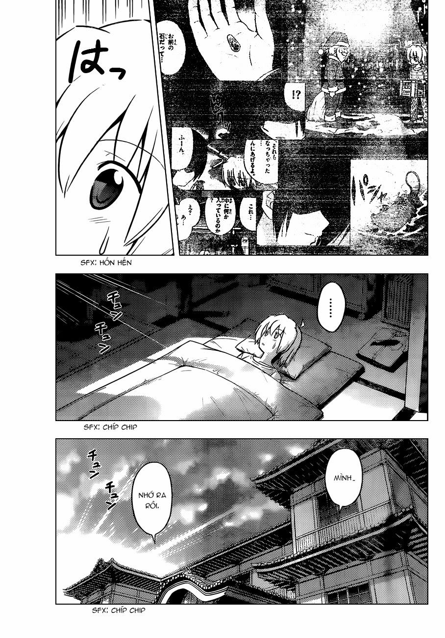 Chàng Quản Gia [Chap 21-569] — trang 2