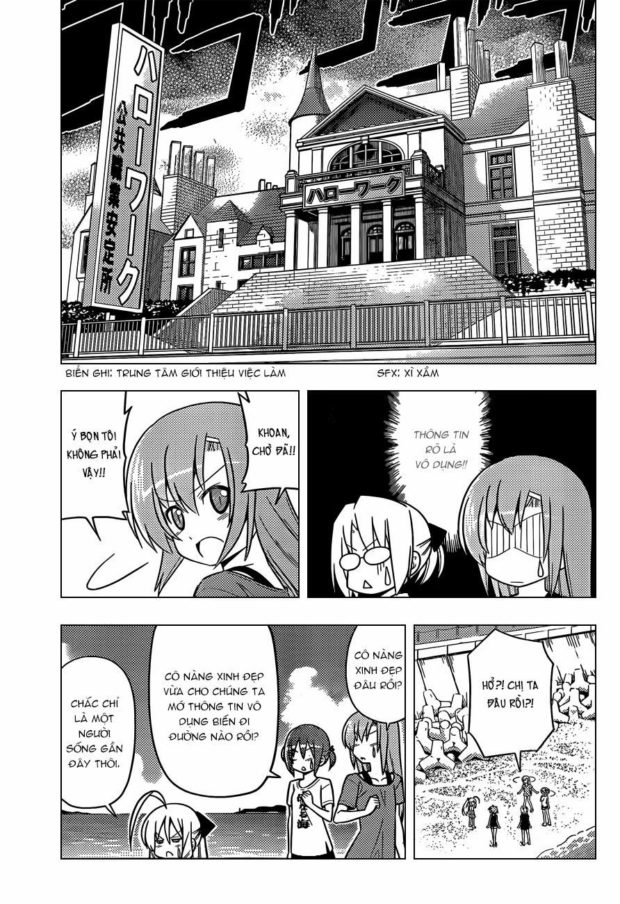 Chàng Quản Gia Chap 440 - Next Chap 439