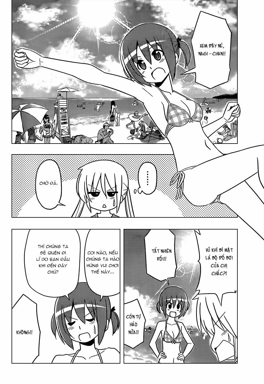 Chàng Quản Gia Chap 440 - Next Chap 439