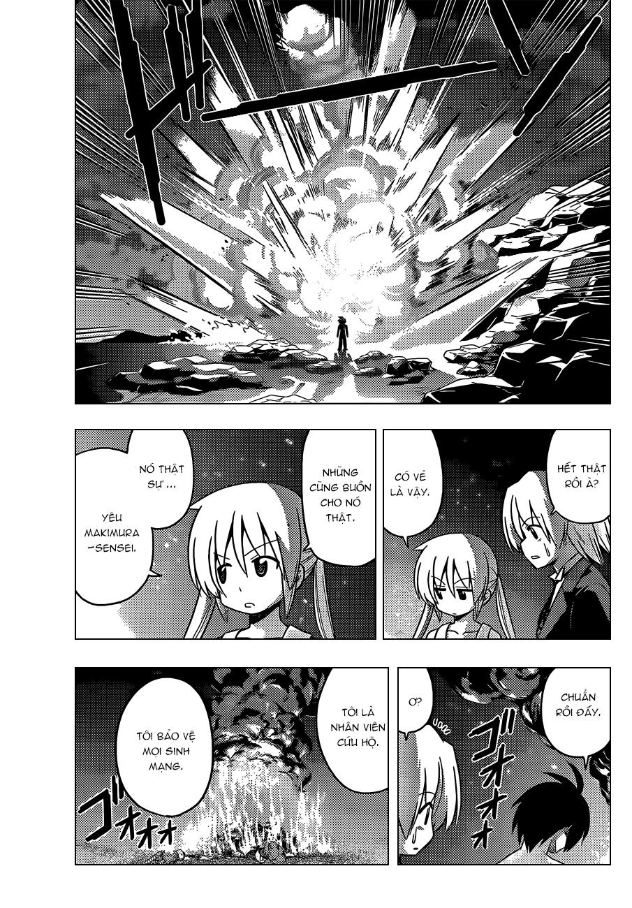 Chàng Quản Gia [Chap 21-569] — trang 10