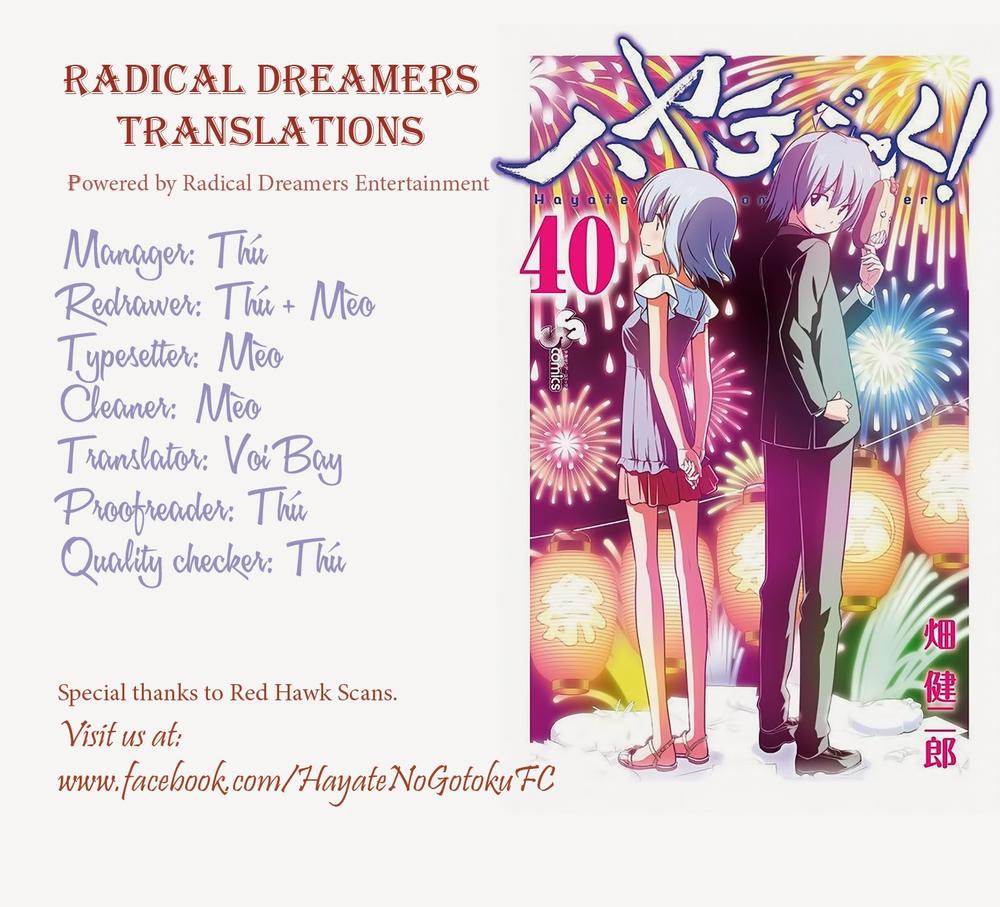 Chàng Quản Gia [Chap 21-569] — trang 16