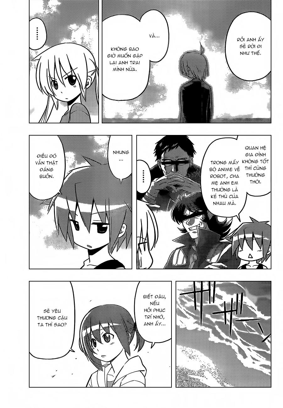 Chàng Quản Gia [Chap 21-569] — trang 8