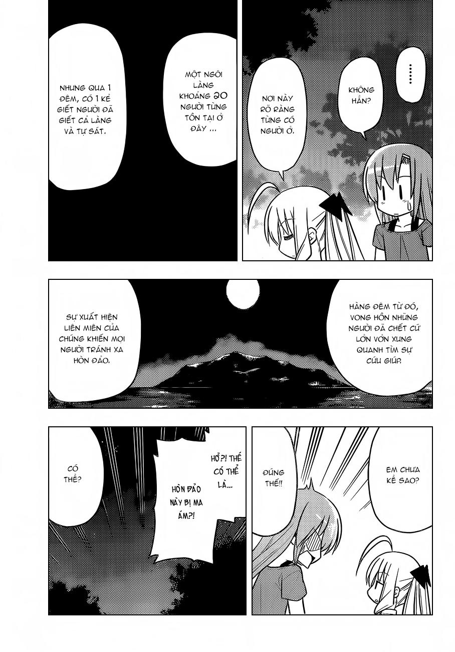 Chàng Quản Gia [Chap 21-569] — trang 12