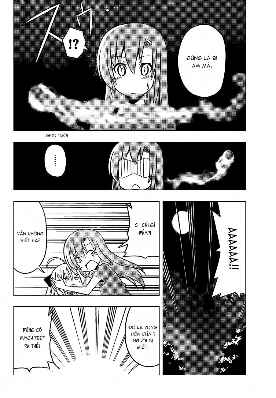 Chàng Quản Gia [Chap 21-569] — trang 13