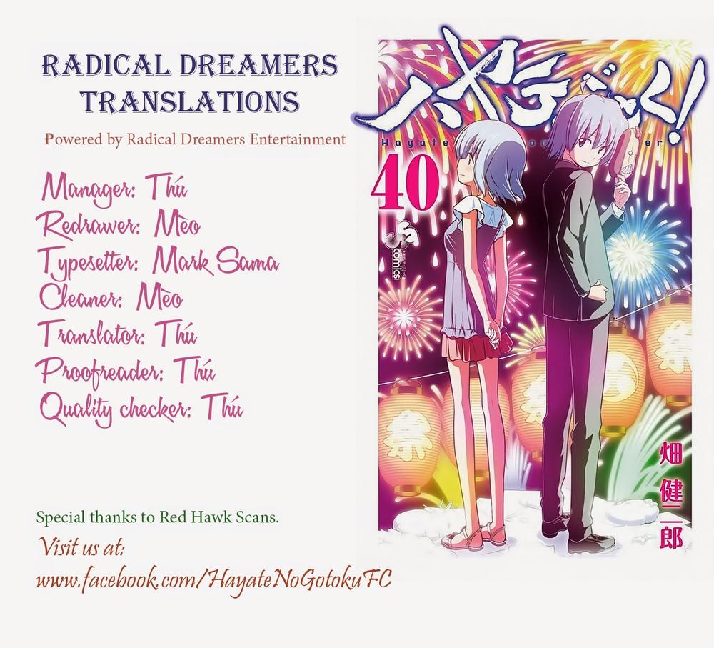 Chàng Quản Gia [Chap 21-569] — trang 16